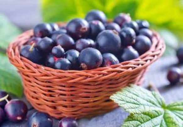 C grubu vitaminleri