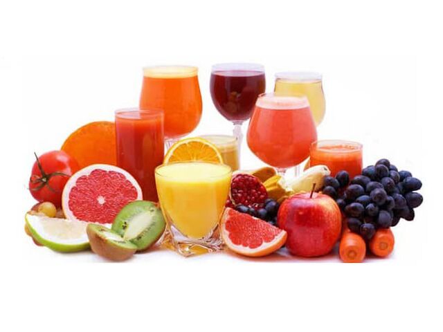 lezzetli ve sağlıklı ürünler